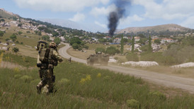 Arma 3 Tac-Ops Mission Pack screenshot 4