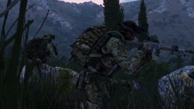 Arma 3 Tac-Ops Mission Pack screenshot 3