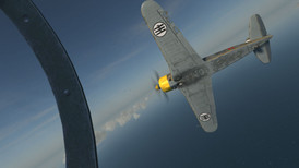 IL-2 Sturmovik: Cliffs of Dover screenshot 5