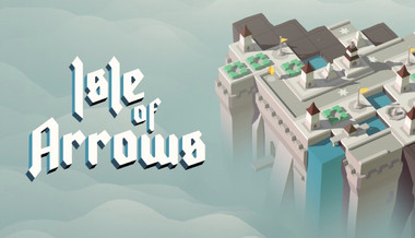 Isle of Arrows