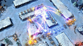 Element TD 2 - Tower Defense screenshot 3