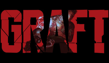 GRAFT