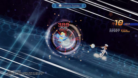 Megadimension Neptunia VII screenshot 5