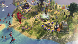 Age of Mythology: Retold Premium Edition screenshot 2