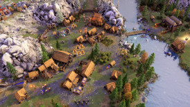 Age of Mythology: Retold Premium Edition screenshot 3