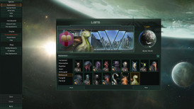 Stellaris - Leviathans Story Pack screenshot 4