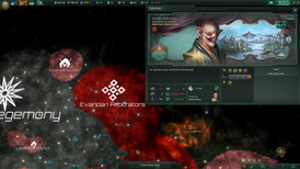 Stellaris - Leviathans Story Pack screenshot 3