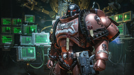 Warhammer 40,000: Space Marine 2 - Season Pass screenshot 2