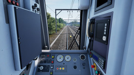 Train Sim World 5: Special Edition screenshot 4