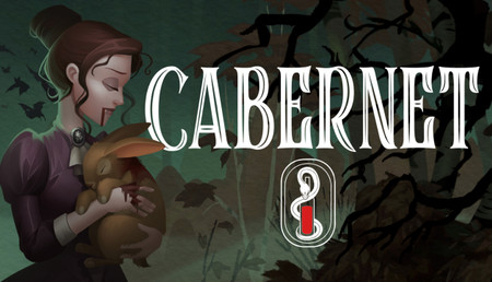 Cabernet