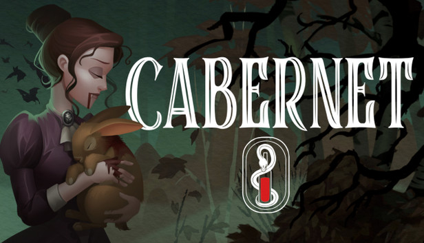Cabernet