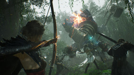 ArcheAge Chronicles screenshot 2