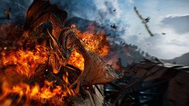 ArcheAge Chronicles screenshot 3