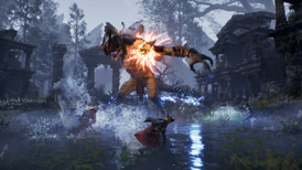 ArcheAge Chronicles screenshot 4