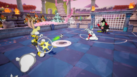 Looney Tunes: Wacky World of Sports screenshot 5