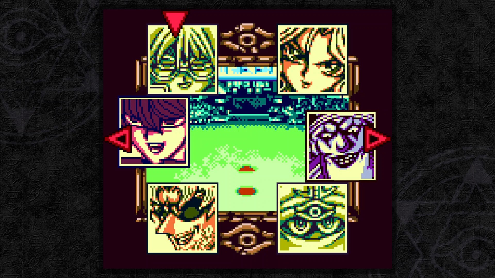 Buy Yu-Gi-Oh! Early Days Collection - PC (Steam) Buy Yu-Gi-Oh! Early Days Collection - PC (Steam)