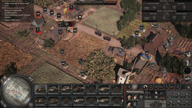 Headquarters: World War II - Market Garden screenshot 2