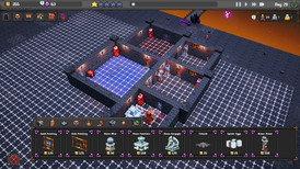 Dungeon Tycoon screenshot 4