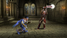 Legacy of Kain Soul Reaver 1&2 Remastered screenshot 3