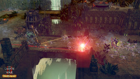 Warhammer 40.000: Dawn of War II Master Collection screenshot 2