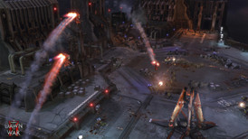 Warhammer 40.000: Dawn of War II Master Collection screenshot 4