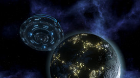 Stellaris: Grand Archive screenshot 4