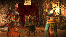 GreedFall: The Dying World screenshot 2