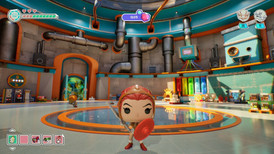 Funko Fusion screenshot 4