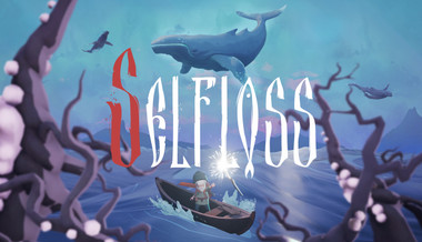 Selfloss - Gioco completo per PC - Videogame