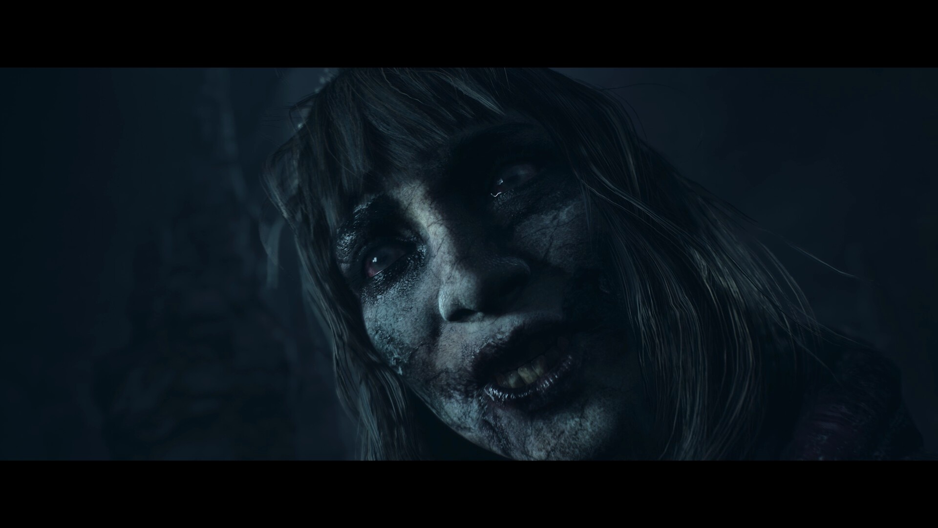 Until Dawn (with Pre-Order Bonus Chapter) | PS4 featured screenshot