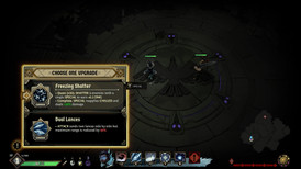 Ravenswatch - Supporter Edition screenshot 3