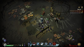 Ravenswatch - Supporter Edition screenshot 4