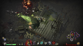 Ravenswatch - Supporter Edition screenshot 5