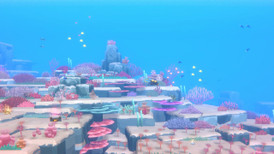 Dave The Diver Deluxe Edition screenshot 3