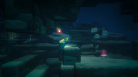 Dave The Diver Deluxe Edition screenshot 5