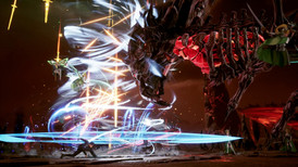 Sword Art Online Fractured Daydream screenshot 4