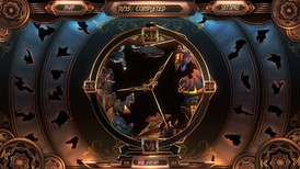 Glass Masquerade screenshot 5