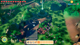 Ikonei Island: An Earthlock Adventure screenshot 5