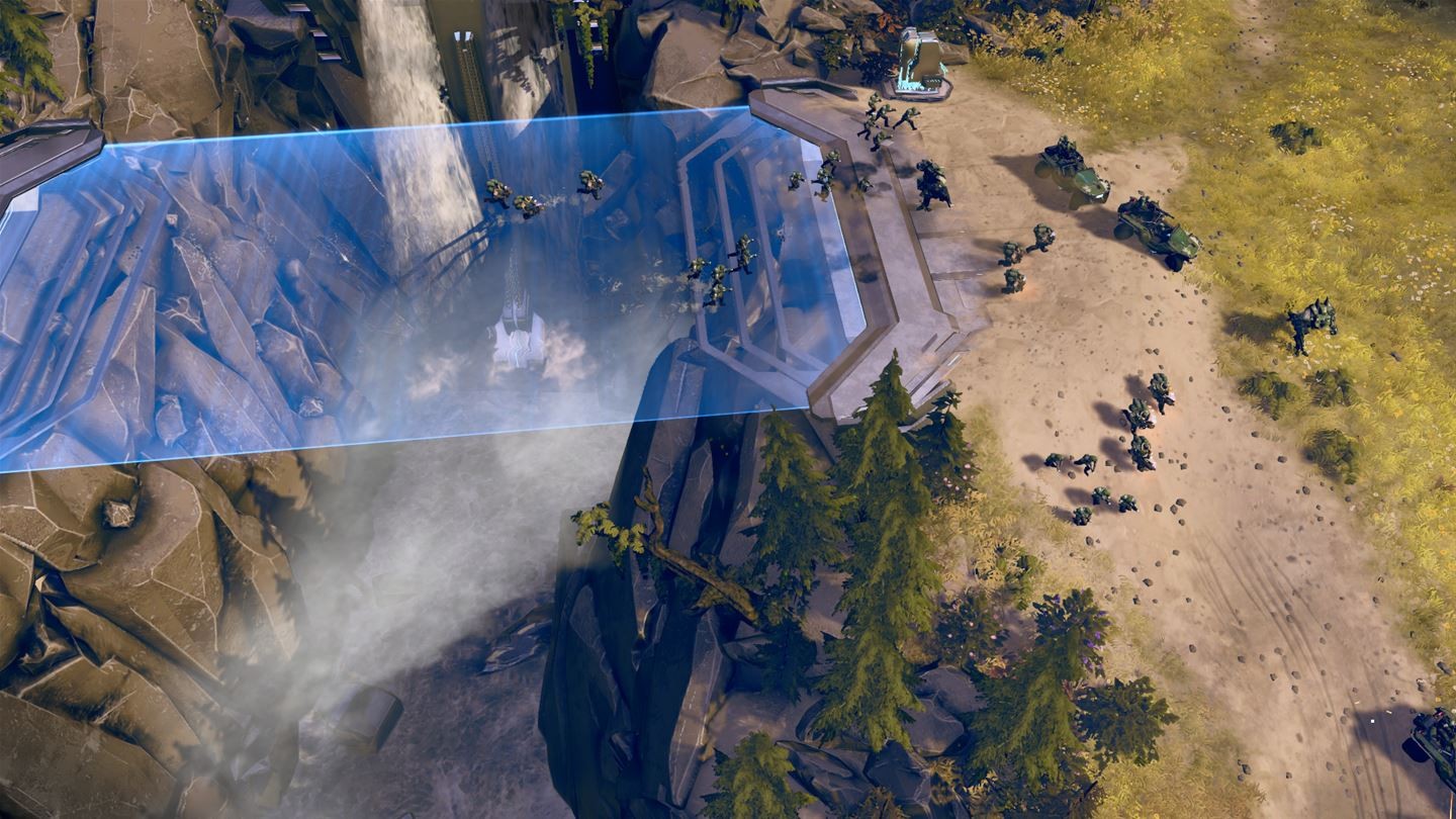 Comprar Halo Wars 2 PC, Xbox One & Xbox Series XS (Microsoft Store)