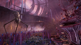 Remnant 2 - The Dark Horizon screenshot 1