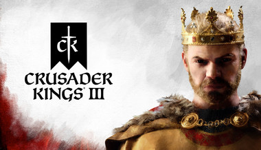 Crusader Kings III