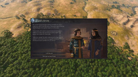 Crusader Kings III: Friends & Foes screenshot 5