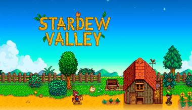 1.4 Content Update -- Now Available! · Stardew Valley update for 26  November 2019 · SteamDB