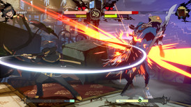 Guilty Gear -Strive- Season Pass 3 screenshot 4