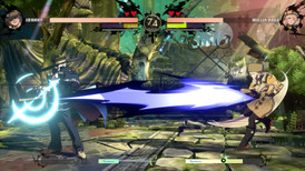 Guilty Gear -Strive- Season Pass 3 screenshot 5