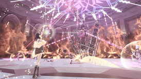 Reynatis Ultimate Edition screenshot 5