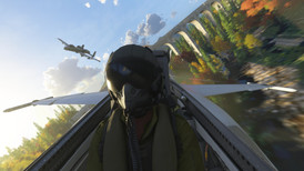 Microsoft Flight Simulator 2024 - Aviator Edition screenshot 4