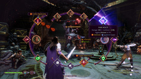 Dragon Age: The Veilguard screenshot 3