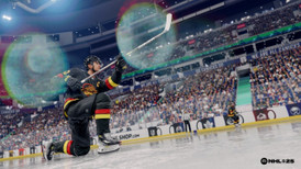 NHL 25 Deluxe Edition screenshot 2