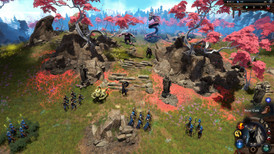 Age of Wonders 4: Expansion Pass 2 screenshot 3